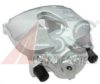 RENAU 7701049762 Brake Caliper